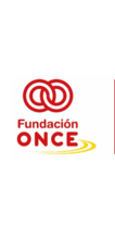 Sitio web fundación ONCE